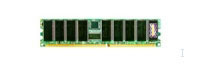 Transcend Memory 512MB DDR 266 DIMM CL2 (TS64MDR72V6F5)